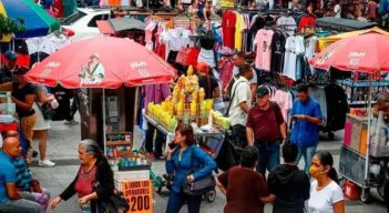 Desempleo en Colombia subió a 9,4% en agosto: se destruyeron 126.000 empleos en un año