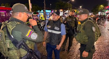 Edwin-Cardona-Cúcuta