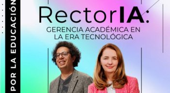 Evento - Unilibre