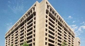 FMI