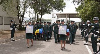 Homenaje-a-soldados-asesinados-en-Ocaña.