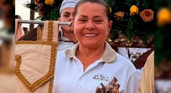 Ilda Bayona