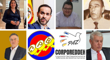 Indicadores de Jeremías.