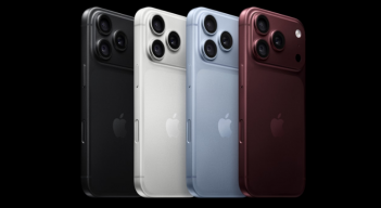 Iphone 18