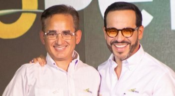 Joaquín-Gutiérrez-y-Abelardo-de-la-Espriella-Ecopetrol.