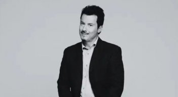 José-Oriol-Hernández.