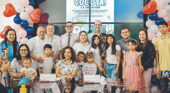 La ruta del corazón