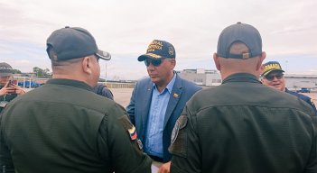 Mindefensa-Jorge-Mora-en-Cúcuta.
