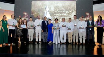 Memoria, búsqueda y esperanza: el Salón de la Memoria y la Verdad mira una década de paz