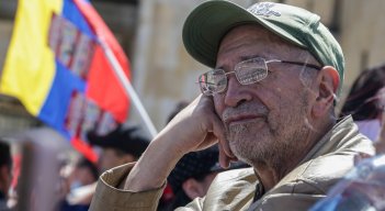 Desde el 17 de septiembre correrán 30 días para subsanar vicio de la Reforma Pensional