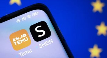 Shein y Temu en Colombia: Cámara de Comercio Electrónico pide cambios en el IVA