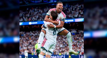 Uefa-Champions-League-2026-Real-Madrid.