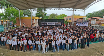 Unipamplona 