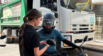 Las causas de la creciente siniestralidad vial son materia de investigación en Ocaña.