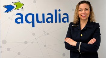 Aqualia. / Foto: cortesía