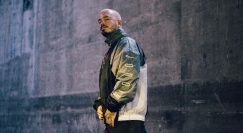 'JOSE', el álbum que puso a J Balvin en otra liga mundial.