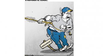 11 de septiembre