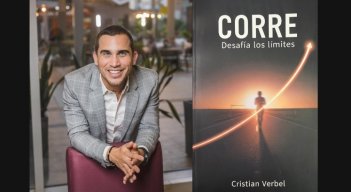 cristian-verbel-presentacion-libro-corre-flic-cucuta