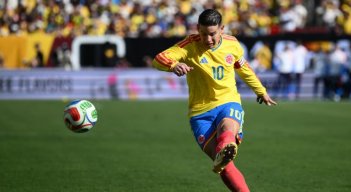 despedida-james-rodriguez-seleccion-colombia-retiro