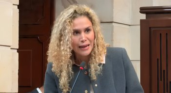 mintrabajo-colpensiones-deficit-pago-pensiones-2026