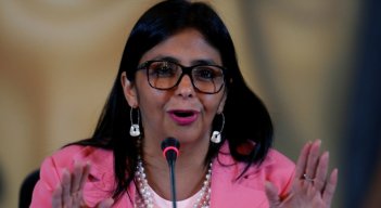 mision-onu-derechos-humanos-venezuela-represion