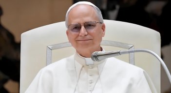 papa-leon-xiv-audiencia-vaticano-inteligencia-artificial.
