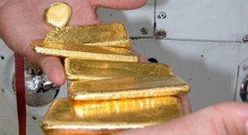 venezuela-reserva-federal-eeuu-oro-banco-inglaterra.