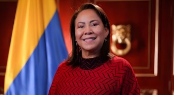 yolanda-wong-demanda-perdida-investidura-consejodeestado