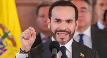 Gobierno pide $1,2 billones para evitar apagón por El Niño y fija plazo para tomar medidas hasta el 31 de diciembre