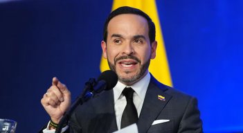 Abelardo-de-la-Espriella-2026-10.