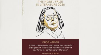 Anne-Carson-Nobel-de-Literatura.