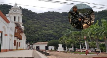 Ataque-con-drones-El-Carmen.