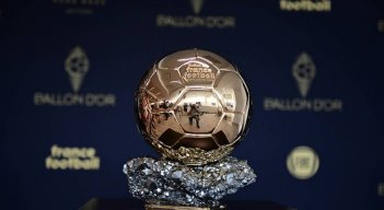 Balón-de-oro.