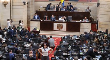 Cámara-de-Representantes.