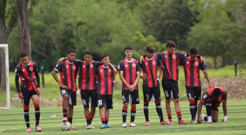 Cúcuta-Deportivo-Sub-19-2026.