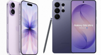 CELULARES MÁS VENDIDOS 