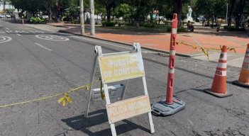 CIERRAN CAI EN CUCUTA
