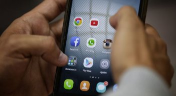 MÉXICO EXIGIRÁ A LAS REDES SOCIALES QUE ELIMINEN CONTENIDOS VIOLENTOS