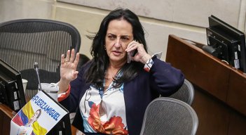 Cabal-María-Fernanda