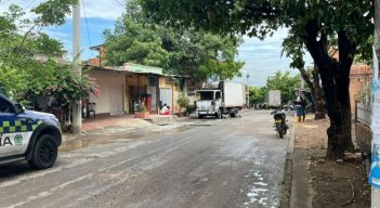 Cava Refrigeradora Rosario
