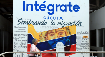 Centro Intégrate