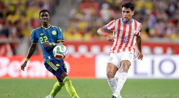 Colombia-vs-Paraguay-02-10-26.
