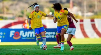Colombia-vs-Venezuela-femenina-10-10-26.