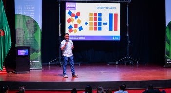 Congreso-de-Derecho-Unisimón.