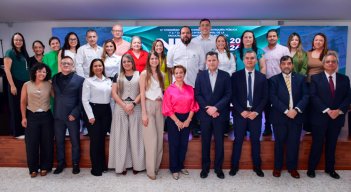 La tecnología y la logística global ponen a prueba la supervivencia de las empresas familiares
