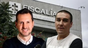 Director del Dapre denunció al caricaturista Matador por presuntos incumplimientos de su contrato en el gobierno Petro