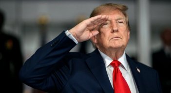Trump abre la puerta a quitar el arancel del 12,5% a productos colombianos: “puede que lo haga”