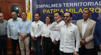 De-la-Espriella-en-Cúcuta.