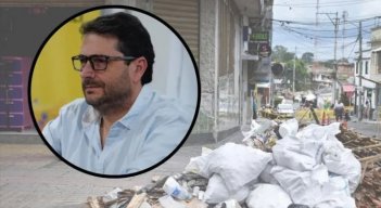 Fondo Milagro ahora sí entrará en marcha: cinco claves del plan para reconstrucción tras el terremoto