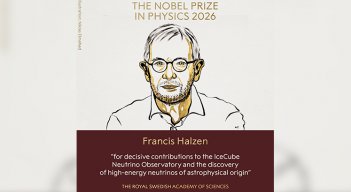 Francis-Halzen-Nobel-de-Física.